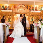 Фотографы черкасс на таинство венчания