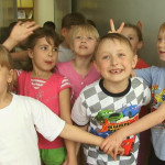 Фотографы черкасс для фото и видеосъемки в детском саду