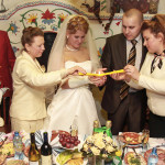 Фотографы черкасс на свадьбу
